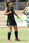 10th March 2012, 1st team, A field, Hoogenhout, NHS, Nelspruit Hoer wintersport, Nelspruit Hoerskool, SPORT, first team, girls hockey
