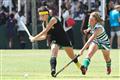 10th March 2012, 1st team, A field, Hoogenhout, NHS, Nelspruit Hoer wintersport, Nelspruit Hoerskool, SPORT, first team, girls hockey