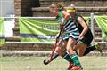 10th March 2012, 1st team, A field, Hoogenhout, NHS, Nelspruit Hoer wintersport, Nelspruit Hoerskool, SPORT, first team, girls hockey