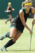 10th March 2012, 1st team, A field, Hoogenhout, NHS, Nelspruit Hoer wintersport, Nelspruit Hoerskool, SPORT, first team, girls hockey