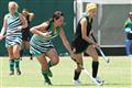 10th March 2012, 1st team, A field, Hoogenhout, NHS, Nelspruit Hoer wintersport, Nelspruit Hoerskool, SPORT, first team, girls hockey