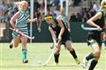 10th March 2012, 1st team, A field, Hoogenhout, NHS, Nelspruit Hoer wintersport, Nelspruit Hoerskool, SPORT, first team, girls hockey