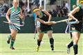 10th March 2012, 1st team, A field, Hoogenhout, NHS, Nelspruit Hoer wintersport, Nelspruit Hoerskool, SPORT, first team, girls hockey