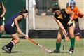 10th March 2012, B veld, NHS, Nelspruit, Nelspruit Hoerskool, Penryn, SPORT, U/15B, girls, hockey, wintersport