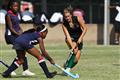 10th March 2012, B veld, NHS, Nelspruit, Nelspruit Hoerskool, Penryn, SPORT, U/15B, girls, hockey, wintersport