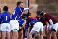 23 Maart 2012, 23rd March 2012, Hennie Homann, Laerskool Nelspruit, Nelspruit, SPORT, Tzaneen, boys, eerste span, first team, laerskool Tzaneen, rugby, seuns, toer, tour