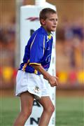23 Maart 2012, 23rd March 2012, Hennie Homann, Laerskool Nelspruit, Nelspruit, SPORT, Tzaneen, boys, eerste span, first team, laerskool Tzaneen, rugby, seuns, toer, tour