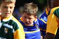 24 Maart 2012, 24th March 2012, Hennie Homann, Laerskool Nelspruit, Nelspruit, Phalaborwa, SPORT, boys, o/11 A span, rugby, seuns, toer, tour, u/11A team