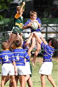 24 Maart 2012, 24th March 2012, Hennie Homann, Laerskool Nelspruit, Laerskool Phalaborwa, Nelspruit, Phalaborwa, SPORT, boys, o/10 rugby A span, rugby, seuns, toer, tour, u/10 A team