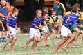 24 Maart 2012, 24th March 2012, Hennie Homann, Laerskool Nelspruit, Laerskool Phalaborwa, Nelspruit, Phalaborwa, SPORT, boys, o/10 rugby A span, rugby, seuns, toer, tour, u/10 A team