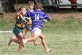 24 Maart 2012, 24th March 2012, Hennie Homann, Laerskool Nelspruit, Laerskool Phalaborwa, Nelspruit, Phalaborwa, SPORT, boys, o/10 rugby A span, rugby, seuns, toer, tour, u/10 A team