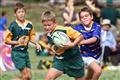24 Maart 2012, 24th March 2012, Hennie Homann, Laerskool Nelspruit, Laerskool Phalaborwa, Nelspruit, Phalaborwa, SPORT, boys, o/10 rugby A span, rugby, seuns, toer, tour, u/10 A team