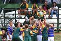 24 Maart 2012, 24th March 2012, Hennie Homann, Laerskool Nelspruit, Laerskool Phalaborwa, Nelspruit, Phalaborwa, SPORT, boys, o/10 rugby A span, rugby, seuns, toer, tour, u/10 A team