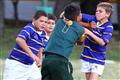 24 Maart 2012, 24th March 2012, Hennie Homann, Laerskool Nelspruit, Laerskool Phalaborwa, Nelspruit, Phalaborwa, SPORT, boys, o/10 rugby A span, rugby, seuns, toer, tour, u/10 A team