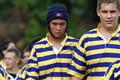 24 Maart 2012, 24th March 2012, Hennie Homann, Laerskool Nelspruit, Nelspruit, Phalaborwa, SPORT, boys, rugby, seuns, toer, tour, tweede span