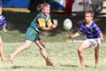 24 Maart 2012, 24th March 2012, Hennie Homann, Laerskool Nelspruit, Laerskool Phalaborwa, Nelspruit, Phalaborwa, SPORT, boys, o/10 rugby A span, rugby, seuns, toer, tour, u/10 A team