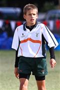 24 Maart 2012, 24th March 2012, Hennie Homann, Laerskool Bergland, Laerskool Phalaborwa, Pietersburg Rooiskool, SPORT, boys, eerste rugby span, first team, rugby, seuns, toer, tour
