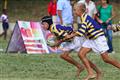 24 Maart 2012, 24th March 2012, Hennie Homann, Laerskool Nelspruit, Laerskool Phalaborwa, SPORT, boys, rugby, second team, seuns, toer, tour, tweede rugby span