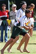 24 Maart 2012, 24th March 2012, Hennie Homann, Laerskool Bergland, Laerskool Phalaborwa, Pietersburg Rooiskool, SPORT, boys, eerste rugby span, first team, rugby, seuns, toer, tour