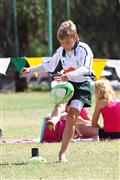 24 Maart 2012, 24th March 2012, Hennie Homann, Laerskool Bergland, Laerskool Phalaborwa, Pietersburg Rooiskool, SPORT, boys, eerste rugby span, first team, rugby, seuns, toer, tour