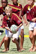 24 Maart 2012, 24th March 2012, Hennie Homann, Phalaborwa, Pietersburg Rooiskool, SPORT, boys, laerskool Tzaneen, rugby, rugby span, seuns, toer, tour