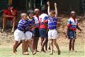 24 Maart 2012, 24th March 2012, Hennie Homann, Laerskool Nelspruit, Phalaborwa, Pietersburg Rooiskool, SPORT, boys, o/9 rugby span, rugby, seuns, toer, tour