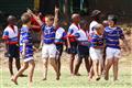 24 Maart 2012, 24th March 2012, Hennie Homann, Laerskool Nelspruit, Phalaborwa, Pietersburg Rooiskool, SPORT, boys, o/9 rugby span, rugby, seuns, toer, tour