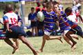 24 Maart 2012, 24th March 2012, Hennie Homann, Laerskool Nelspruit, Phalaborwa, Pietersburg Rooiskool, SPORT, boys, o/9 rugby span, rugby, seuns, toer, tour