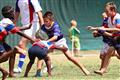 24 Maart 2012, 24th March 2012, Hennie Homann, Laerskool Nelspruit, Phalaborwa, Pietersburg Rooiskool, SPORT, boys, o/9 rugby span, rugby, seuns, toer, tour