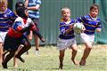 24 Maart 2012, 24th March 2012, Hennie Homann, Laerskool Nelspruit, Phalaborwa, Pietersburg Rooiskool, SPORT, boys, o/9 rugby span, rugby, seuns, toer, tour