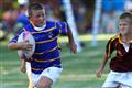 23 Maart 2012, Hennie Homann, Laerskool Nelspruit, SPORT, Tzaneen, boys u/10, laerskool Tzaneen, rugby, seuns o/10 rugby