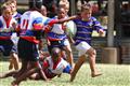 24 Maart 2012, 24th March 2012, Hennie Homann, Laerskool Nelspruit, Phalaborwa, Pietersburg Rooiskool, SPORT, boys, o/9 rugby span, rugby, seuns, toer, tour