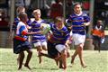 24 Maart 2012, 24th March 2012, Hennie Homann, Laerskool Nelspruit, Phalaborwa, Pietersburg Rooiskool, SPORT, boys, o/9 rugby span, rugby, seuns, toer, tour