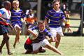 24 Maart 2012, 24th March 2012, Hennie Homann, Laerskool Nelspruit, Phalaborwa, Pietersburg Rooiskool, SPORT, boys, o/9 rugby span, rugby, seuns, toer, tour