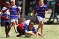 24 Maart 2012, 24th March 2012, Hennie Homann, Laerskool Nelspruit, Phalaborwa, Pietersburg Rooiskool, SPORT, boys, o/9 rugby span, rugby, seuns, toer, tour