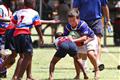24 Maart 2012, 24th March 2012, Hennie Homann, Laerskool Nelspruit, Phalaborwa, Pietersburg Rooiskool, SPORT, boys, o/9 rugby span, rugby, seuns, toer, tour