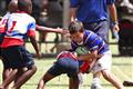 24 Maart 2012, 24th March 2012, Hennie Homann, Laerskool Nelspruit, Phalaborwa, Pietersburg Rooiskool, SPORT, boys, o/9 rugby span, rugby, seuns, toer, tour