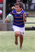24 Maart 2012, 24th March 2012, Hennie Homann, Laerskool Nelspruit, Phalaborwa, Pietersburg Rooiskool, SPORT, boys, o/9 rugby span, rugby, seuns, toer, tour