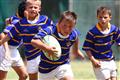 24 Maart 2012, 24th March 2012, Hennie Homann, Laerskool Nelspruit, Phalaborwa, Pietersburg Rooiskool, SPORT, boys, o/9 rugby span, rugby, seuns, toer, tour