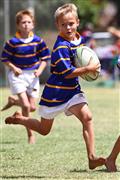 24 Maart 2012, 24th March 2012, Hennie Homann, Laerskool Nelspruit, Phalaborwa, Pietersburg Rooiskool, SPORT, boys, o/9 rugby span, rugby, seuns, toer, tour