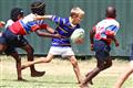 24 Maart 2012, 24th March 2012, Hennie Homann, Laerskool Nelspruit, Phalaborwa, Pietersburg Rooiskool, SPORT, boys, o/9 rugby span, rugby, seuns, toer, tour