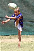 24 Maart 2012, 24th March 2012, Hennie Homann, Laerskool Nelspruit, Phalaborwa, Pietersburg Rooiskool, SPORT, boys, o/9 rugby span, rugby, seuns, toer, tour