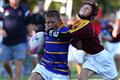23 Maart 2012, Hennie Homann, Laerskool Nelspruit, SPORT, Tzaneen, boys u/10, laerskool Tzaneen, rugby, seuns o/10 rugby