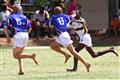 24 Maart 2012, 24th March 2012, Hennie Homann, Laerskool Nelspruit, Laerskool Phalaborwa, SPORT, boys, eerste rugby span, first team, rugby, seuns, toer, tour