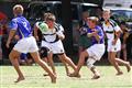 24 Maart 2012, 24th March 2012, Hennie Homann, Laerskool Nelspruit, Laerskool Phalaborwa, SPORT, boys, eerste rugby span, first team, rugby, seuns, toer, tour