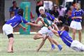 24 Maart 2012, 24th March 2012, Hennie Homann, Laerskool Nelspruit, Laerskool Phalaborwa, SPORT, boys, eerste rugby span, first team, rugby, seuns, toer, tour