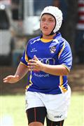 24 Maart 2012, 24th March 2012, Hennie Homann, Laerskool Nelspruit, Laerskool Phalaborwa, SPORT, boys, eerste rugby span, first team, rugby, seuns, toer, tour
