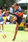 24 Maart 2012, 24th March 2012, Hennie Homann, Laerskool Phalaborwa, Laerskool Steelpoort, SPORT, boys, eerste rugby span, first team, rugby, seuns, toer, tour