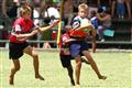 24 Maart 2012, 24th March 2012, Hennie Homann, Laerskool Phalaborwa, Laerskool Steelpoort, SPORT, boys, eerste rugby span, first team, rugby, seuns, toer, tour