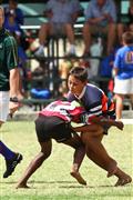 24 Maart 2012, 24th March 2012, Hennie Homann, Laerskool Phalaborwa, Laerskool Steelpoort, SPORT, boys, eerste rugby span, first team, rugby, seuns, toer, tour
